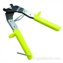 MASTERFIX Plier สำหรับคลิป INOX